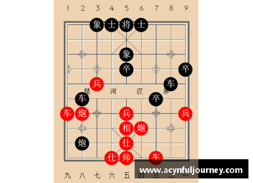 碧桂园杯象棋赛停办了吗？(全国少年象棋锦标赛什么时候开始？)